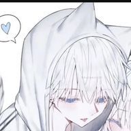 栞 @フォロバ100%さんのアイコン画像