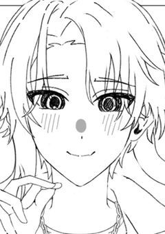 ☑　エイトリ絵まとめ ~ ✎