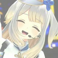 にのさんのアイコン画像