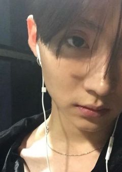 𝘼𝙣𝙙𝙧𝙤𝙞𝙙 ★