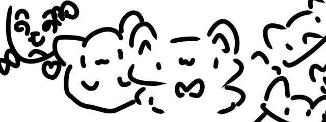 夜鐘 さんの壁紙画像