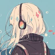 夜鐘 さんのアイコン画像