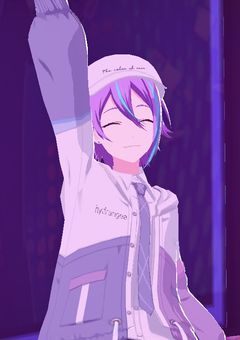 🔞のイラストをあげる部屋