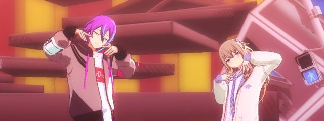 RNさんの壁紙画像