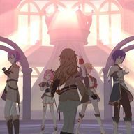 RNさんのアイコン画像