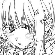 　　つゆさんのアイコン画像