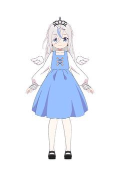 編集依頼室⌨️