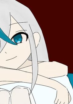 恋歌の御屋敷【メンバーシップ・スーパーチャット】