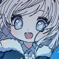 華酔 恋歌さんのアイコン画像