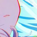 (なまえ)