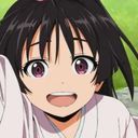 亜也子