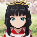 雫