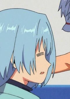 過去、見えちゃいます。