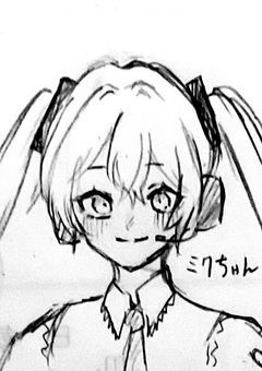 気まぐれいらすと部屋