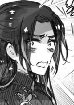 本田さんより早く会議に出席するらしい新人さん