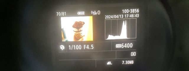 おぼろき🎼🌙さんの壁紙画像