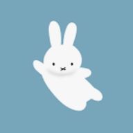 おぼろき🎼🌙さんのアイコン画像