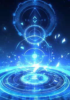 魔法世界（エレメンタルワールド）