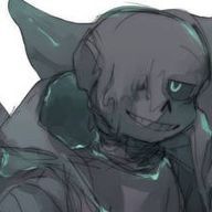 もちもっち（不定期投稿者）さんのアイコン画像