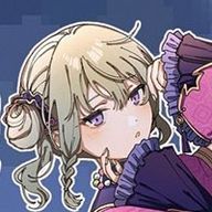 めだまやきさんのアイコン画像