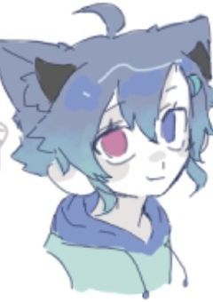 りゅうやれいら様＆フワフワ推し語り