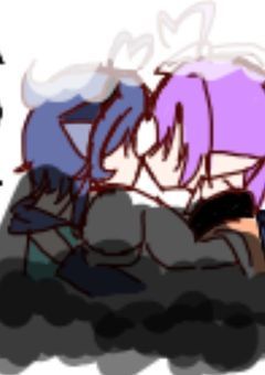 コラボ（その他）