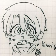 ミヤコワスレ@引退済みさんのアイコン画像