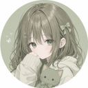 りぼにゃ