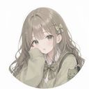 朝比奈翠
