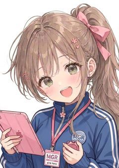 バイトを始めたら、推しのマネージャー見習いになりました