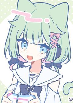 りぼにゃの~配信部屋~