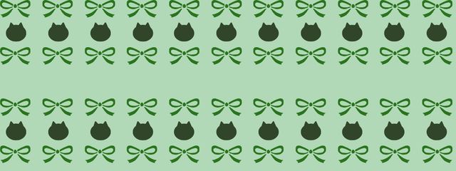 りぼにゃさんの壁紙画像