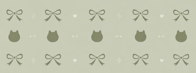 りぼにゃさんの壁紙画像