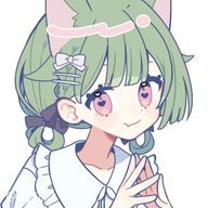 りぼにゃさんのアイコン画像