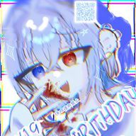 えす。@零次時代から帰れていないさんのアイコン画像