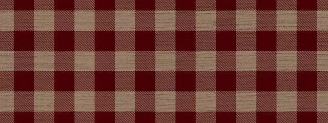 裂きイカさんの壁紙画像