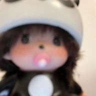 裂きイカさんのアイコン画像