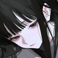 　よりみちはTag迷う迷う　さんのアイコン画像