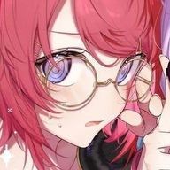 足いれたり出したり。朝激サムさんのアイコン画像