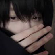 ㍻さんのアイコン画像