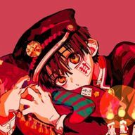 まやさんのアイコン画像