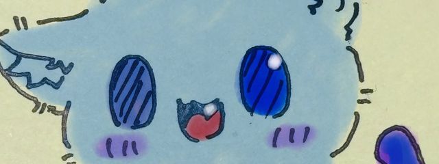 せな🚬⚡️🌪さんの壁紙画像