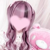 🎀さんのアイコン画像