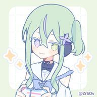 莉香さんのアイコン画像