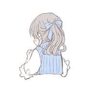 𝓢.𝓜.𝓗 さんのアイコン画像