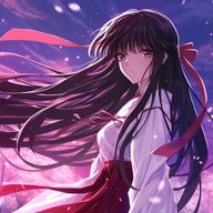 ゆうさんのアイコン画像