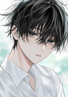 โ๐คโ๐คโ โฑ ๅใฎใคใฑใกใณๅฝผๆฐใใ โฑ โ๐คโ๐คโ