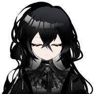 おおかみ.｡.:*♡さんのアイコン画像