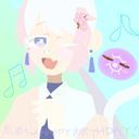 主