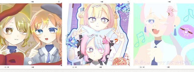 夜明透明#🌌🍃🎵#🍃♪☔#朝食と夜明けさんの壁紙画像